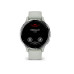 GARMIN Sportuhr Venu 3S Salbeigrau / Silber GARMIN Sportuhr Venu 3S Salbeigrau / Silber
