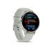 GARMIN Sportuhr Venu 3S Salbeigrau / Silber GARMIN Sportuhr Venu 3S Salbeigrau / Silber