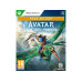 Ubisoft AVATAR: Frontiers of Pandora Gold Edition Ubisoft AVATAR: Frontiers of Pandora Gold Edition