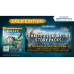 Ubisoft AVATAR: Frontiers of Pandora Gold Edition Ubisoft AVATAR: Frontiers of Pandora Gold Edition
