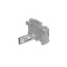 Smallrig Universal 9 in 1 Mulit-Tool Kit Smallrig Universal 9 in 1 Mulit-Tool Kit