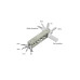 Smallrig Universal 9 in 1 Mulit-Tool Kit Smallrig Universal 9 in 1 Mulit-Tool Kit