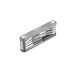 Smallrig Universal 9 in 1 Mulit-Tool Kit Smallrig Universal 9 in 1 Mulit-Tool Kit