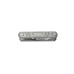 Smallrig Universal 9 in 1 Mulit-Tool Kit Smallrig Universal 9 in 1 Mulit-Tool Kit