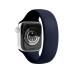 Vonmählen Solo Loop Apple Watch L 42/44/45/49 mm Navy Vonmählen Solo Loop Apple Watch L 42/44/45/49 mm Navy