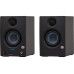 Presonus Studiomonitore Eris 3.5 (2 Gen.) Schwarz Presonus Studiomonitore Eris 3.5 (2 Gen.) Schwarz