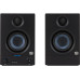 Presonus Studiomonitore Eris 3.5 (2 Gen.) Schwarz Presonus Studiomonitore Eris 3.5 (2 Gen.) Schwarz