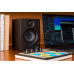 Presonus Studiomonitore Eris 3.5 (2 Gen.) Schwarz Presonus Studiomonitore Eris 3.5 (2 Gen.) Schwarz