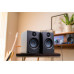 Presonus Studiomonitore Eris 3.5 (2 Gen.) Schwarz Presonus Studiomonitore Eris 3.5 (2 Gen.) Schwarz