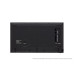 LG Public Display 43UH5N-E 43 LG Public Display 43UH5N-E 43