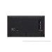 LG Public Display 43UH5N-E 43 LG Public Display 43UH5N-E 43