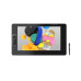 Wacom Stift-Display Cintiq Pro 24 Touch