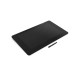 Wacom Stift-Display Cintiq Pro 24 Touch