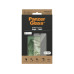 Panzerglass Displayschutz Ultra Wide Fit Pixel 8