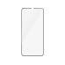 Panzerglass Displayschutz Ultra Wide Fit Pixel 8