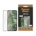 Panzerglass Displayschutz Ultra Wide Fit Pixel 8