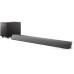 Philips Soundbar 2.1 Philips Soundbar 2.1