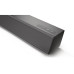 Philips Soundbar 2.1 Philips Soundbar 2.1