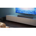 Philips Soundbar 2.1 Philips Soundbar 2.1
