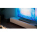 Philips Soundbar 2.1 Philips Soundbar 2.1