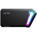 Lexar Externe SSD SL660 Blaze 1000 GB