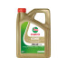 Castrol Motorenöl EDGE 0W-40 Titanium A3/B4, 4 l