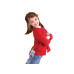Lexibook Rettungsdienst Disney Frozen Walkie-Talkies