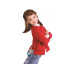 Lexibook Rettungsdienst Disney Frozen Walkie-Talkies