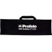 Profoto Softbox OCF 2 (60 cm) Octa Profoto Softbox OCF 2 (60 cm) Octa