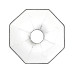 Profoto Beauty Dish OCF White 2 Profoto Beauty Dish OCF White 2