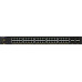 Netgear PoE++ Switch AV Line M4350-40X4C 44 Port