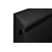 Sony Public Display FW-75EZ20L
