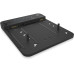 ICY BOX Docking- und Klonstation IB-2913MCL-C31 ICY BOX Docking- und Klonstation IB-2913MCL-C31