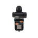 Sekonic Belichtungsmesser Speedmaster L-858D