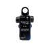 Sekonic Belichtungsmesser Speedmaster L-858D
