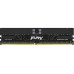 Kingston DDR5-RAM FURY Renegade Pro 6800 MHz 4x 16 GB Kingston DDR5-RAM FURY Renegade Pro 6800 MHz 4x 16 GB