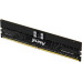 Kingston DDR5-RAM FURY Renegade Pro 6800 MHz 4x 16 GB Kingston DDR5-RAM FURY Renegade Pro 6800 MHz 4x 16 GB