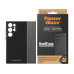 Panzerglass Back Cover HardCase Galaxy S24 Ultra Black