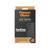 Panzerglass Back Cover HardCase Galaxy S24 Ultra Black