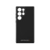 Panzerglass Back Cover HardCase Galaxy S24 Ultra Black