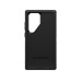 Otterbox Back Cover Defender Galaxy S24 Ultra Schwarz