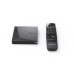 Formuler Mediaplayer / IPTV Player Z11 Pro