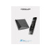 Formuler Mediaplayer / IPTV Player Z11 Pro