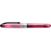STABILO Textmarker Navigator Pink, 10 Stück STABILO Textmarker Navigator Pink, 10 Stück
