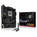 ASUS ROG Mainboard STRIX B650E-F GAMING WIFI