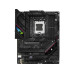 ASUS ROG Mainboard STRIX B650E-F GAMING WIFI