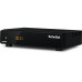 Technisat SAT-Receiver HD-S 261