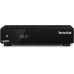 Technisat SAT-Receiver HD-S 261