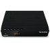 Technisat SAT-Receiver HD-S 261