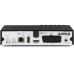 Technisat SAT-Receiver HD-S 261